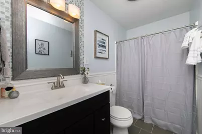 335 Cinnaminson Street, Philadelphia, PA 19128 - Photo 35