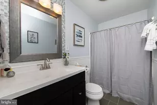 335 Cinnaminson St, Philadelphia, PA 19128 - Photo 35