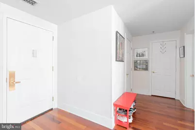 1500 Chestnut Street #12C, Philadelphia, PA 19102 - Photo 13