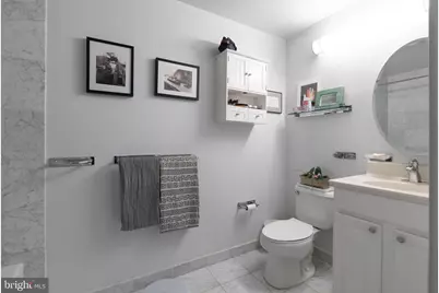 1500 Chestnut Street #12C, Philadelphia, PA 19102 - Photo 19