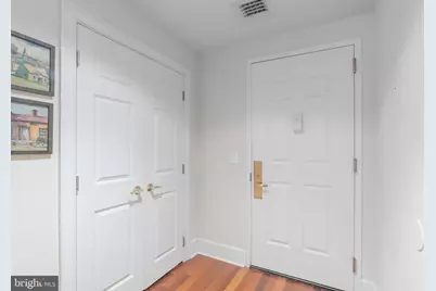 1500 Chestnut Street #12C, Philadelphia, PA 19102 - Photo 15