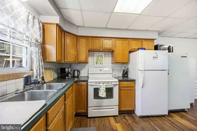 2981 Edgemont Street, Philadelphia, PA 19134 - Photo 17