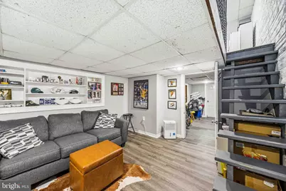 2981 Edgemont Street, Philadelphia, PA 19134 - Photo 19