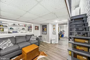2981 Edgemont St, Philadelphia, PA 19134 - Photo 19