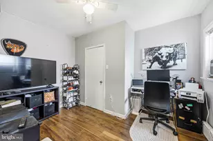 2981 Edgemont St, Philadelphia, PA 19134 - Photo 25