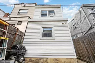 2981 Edgemont St, Philadelphia, PA 19134 - Photo 31