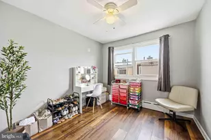 2981 Edgemont St, Philadelphia, PA 19134 - Photo 23
