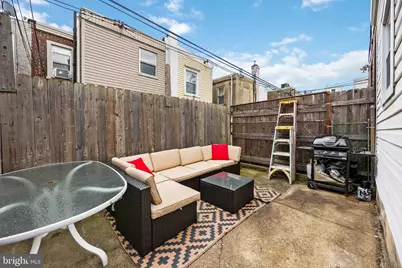 2981 Edgemont Street, Philadelphia, PA 19134 - Photo 29