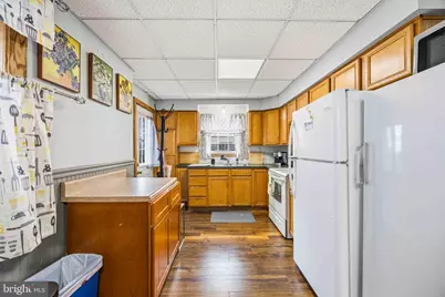 2981 Edgemont Street, Philadelphia, PA 19134 - Photo 15