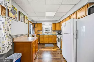 2981 Edgemont St, Philadelphia, PA 19134 - Photo 15