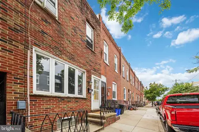 2981 Edgemont Street, Philadelphia, PA 19134 - Photo 5