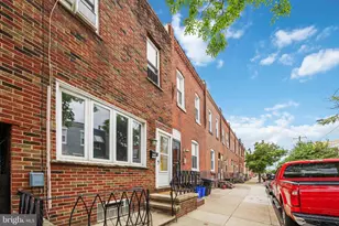 2981 Edgemont St, Philadelphia, PA 19134 - Photo 5