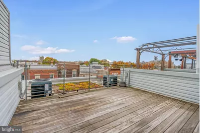 1848 Frankford Avenue #2, Philadelphia, PA 19125 - Photo 25