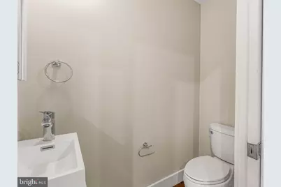 1848 Frankford Avenue #2, Philadelphia, PA 19125 - Photo 11