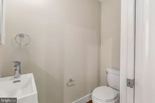 1848 Frankford Ave, Philadelphia, PA 19125 - Photo 11