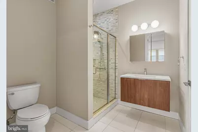 1848 Frankford Avenue #2, Philadelphia, PA 19125 - Photo 19