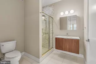 1848 Frankford Ave, Philadelphia, PA 19125 - Photo 19