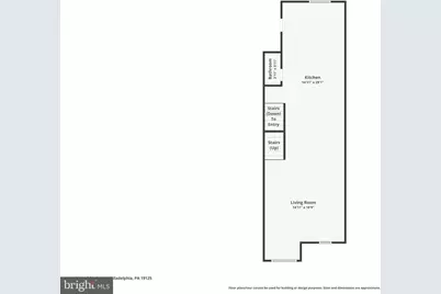 1848 Frankford Avenue #2, Philadelphia, PA 19125 - Photo 31