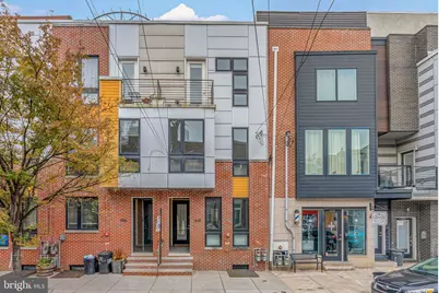 1848 Frankford Avenue #2, Philadelphia, PA 19125 - Photo 1
