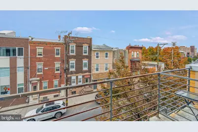 1848 Frankford Avenue #2, Philadelphia, PA 19125 - Photo 17
