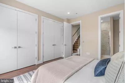 1848 Frankford Avenue #2, Philadelphia, PA 19125 - Photo 15