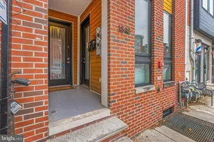 1848 Frankford Ave, Philadelphia, PA 19125 - Photo 3
