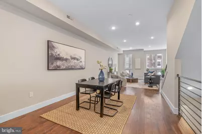 1848 Frankford Avenue #2, Philadelphia, PA 19125 - Photo 13