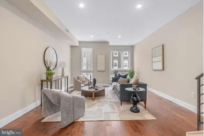 1848 Frankford Avenue #2, Philadelphia, PA 19125 - Photo 5