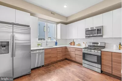 1848 Frankford Avenue #2, Philadelphia, PA 19125 - Photo 9