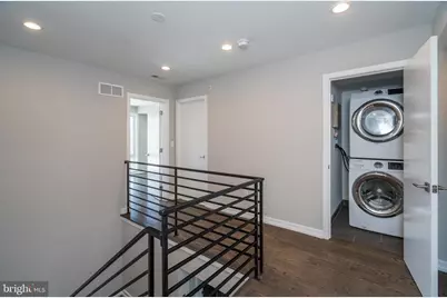 1436 Clymer Street #3, Philadelphia, PA 19146 - Photo 11