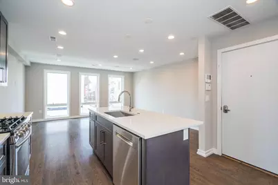 1436 Clymer Street #3, Philadelphia, PA 19146 - Photo 7