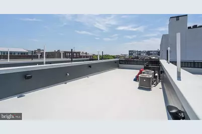 1436 Clymer Street #3, Philadelphia, PA 19146 - Photo 21