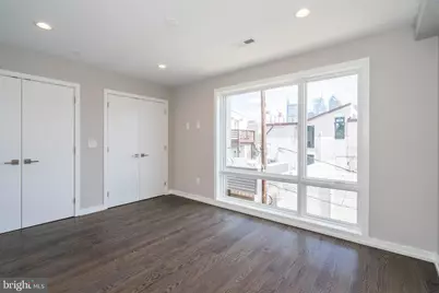1436 Clymer Street #3, Philadelphia, PA 19146 - Photo 9
