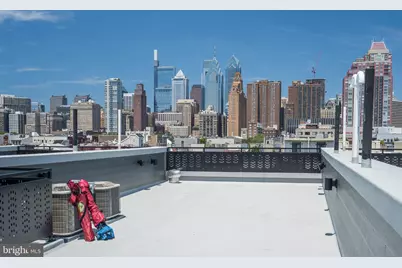 1436 Clymer Street #3, Philadelphia, PA 19146 - Photo 19