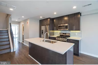 1436 Clymer Street #3, Philadelphia, PA 19146 - Photo 1