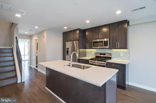 1436 Clymer St, Philadelphia, PA 19146 - Photo 1