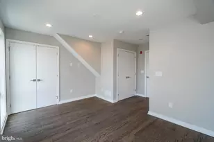 1436 Clymer St, Philadelphia, PA 19146 - Photo 13