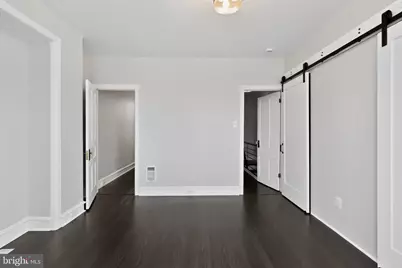 928 S Conestoga Street, Philadelphia, PA 19143 - Photo 9