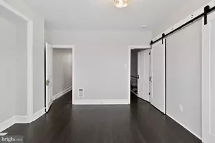 928 S Conestoga St, Philadelphia, PA 19143 - Photo 9