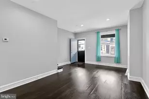 928 S Conestoga St, Philadelphia, PA 19143 - Photo 5