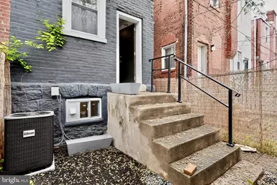 928 S Conestoga Street, Philadelphia, PA 19143 - Photo 15