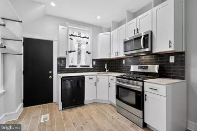 928 S Conestoga Street, Philadelphia, PA 19143 - Photo 3