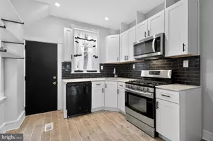 928 S Conestoga St, Philadelphia, PA 19143 - Photo 3