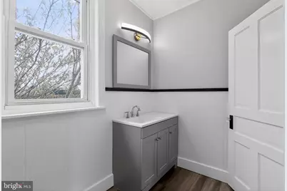 928 S Conestoga Street, Philadelphia, PA 19143 - Photo 9