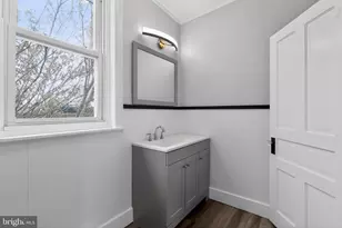 928 S Conestoga St, Philadelphia, PA 19143 - Photo 9