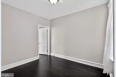 928 S Conestoga Street, Philadelphia, PA 19143 - Photo 11