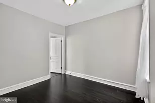 928 S Conestoga St, Philadelphia, PA 19143 - Photo 11