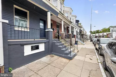 928 S Conestoga Street, Philadelphia, PA 19143 - Photo 15