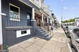 928 S Conestoga St, Philadelphia, PA 19143 - Photo 15
