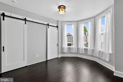 928 S Conestoga Street, Philadelphia, PA 19143 - Photo 7